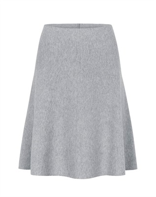 Henrietta Short Nederdel